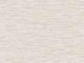Arte Contract Bouclette - 67779