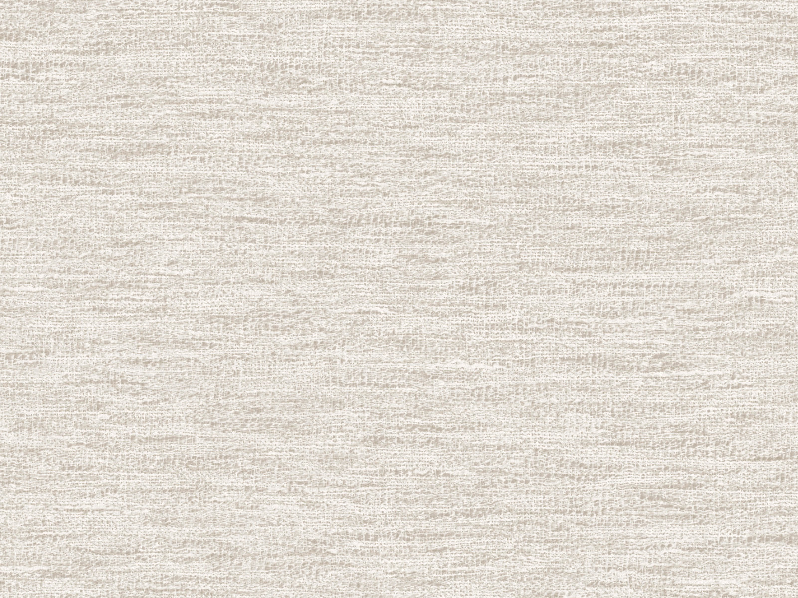 Arte Contract Bouclette - 67779