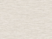 Arte Contract Bouclette - 67779