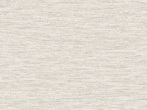 Arte Contract Bouclette - 67779