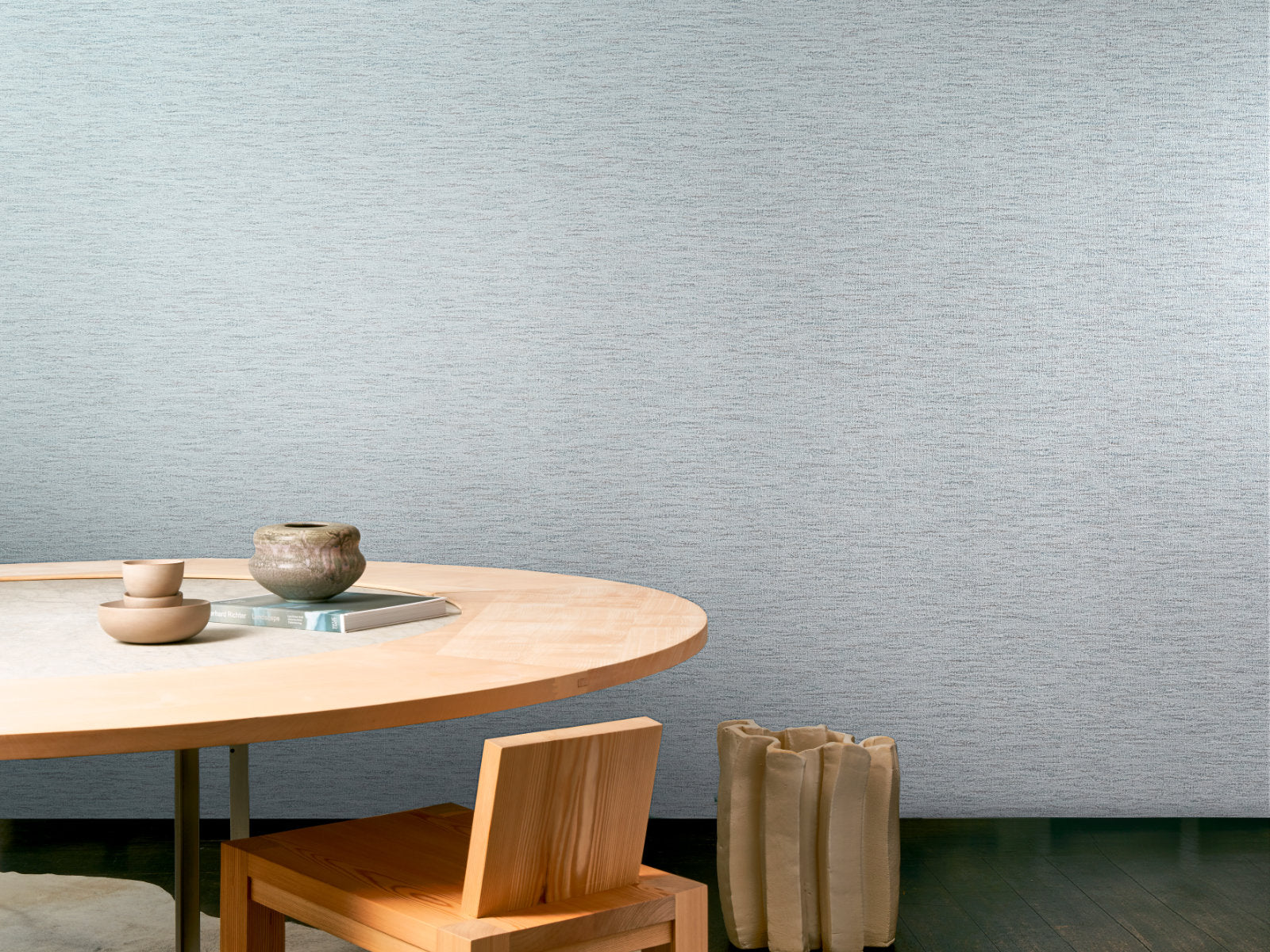 Arte Contract Bouclette - 67780