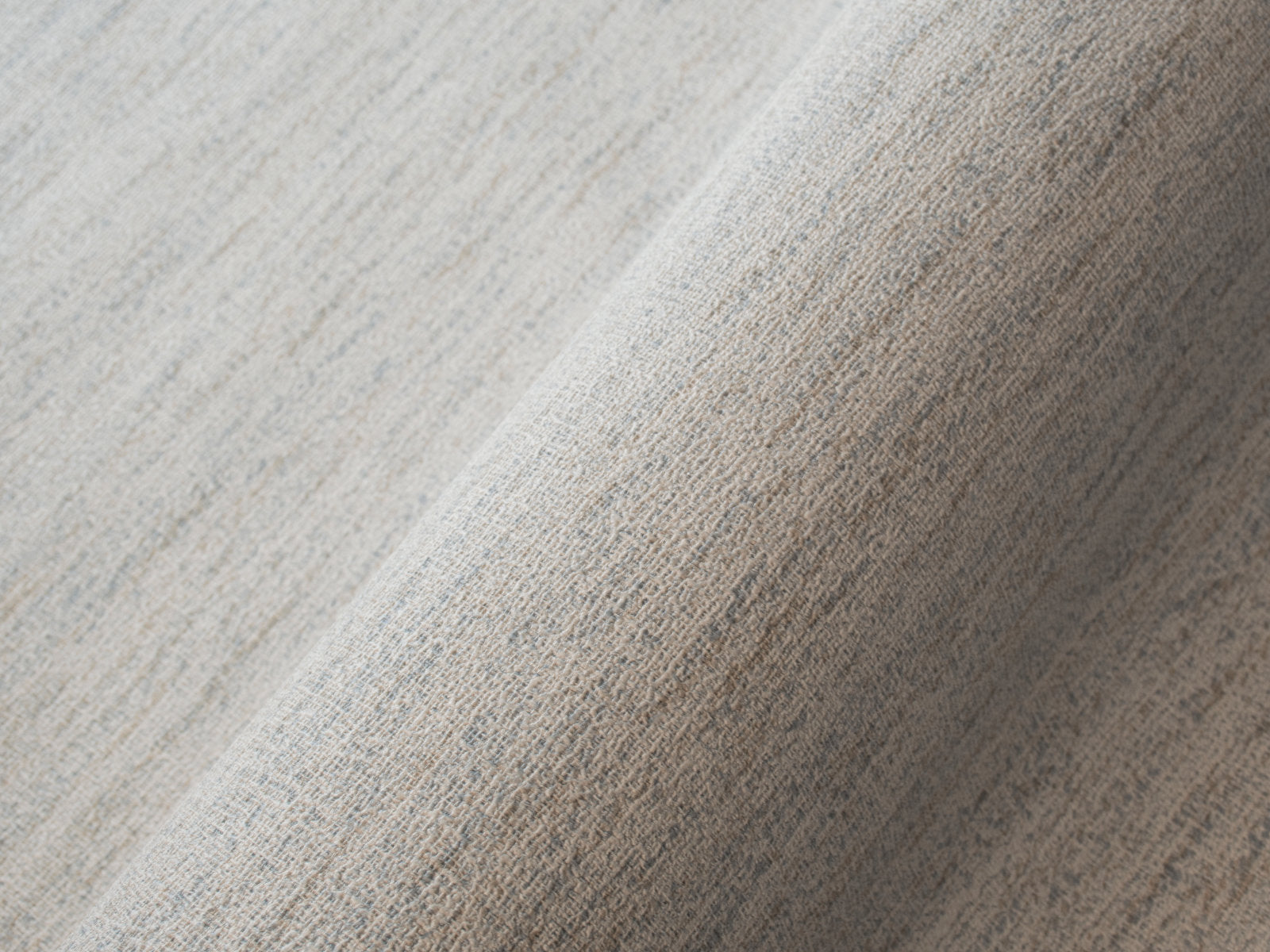 Arte Contract Bouclette - 67780
