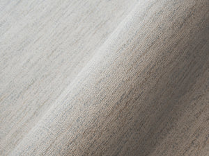 Arte Contract Bouclette - 67780