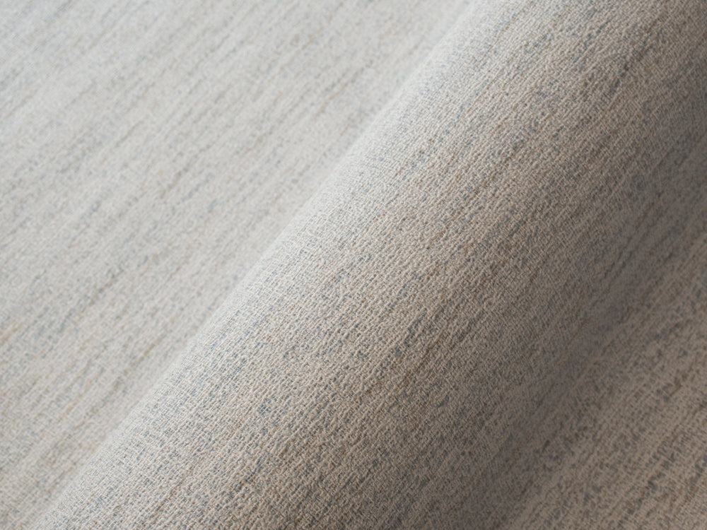 Arte Contract Bouclette - 67780