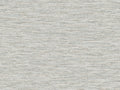 Arte Contract Bouclette - 67780