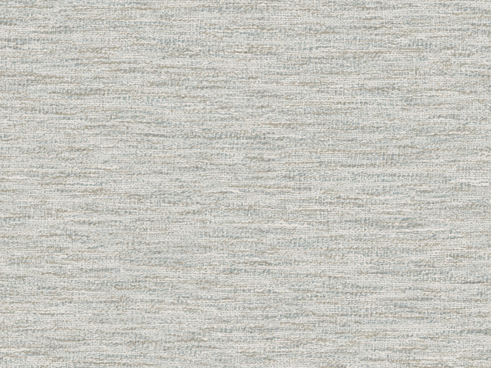 Arte Contract Bouclette - 67780
