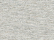 Arte Contract Bouclette - 67780