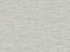 Arte Contract Bouclette - 67780