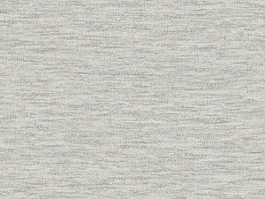 Arte Contract Bouclette - 67780