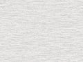 Arte Contract Bouclette - 67781