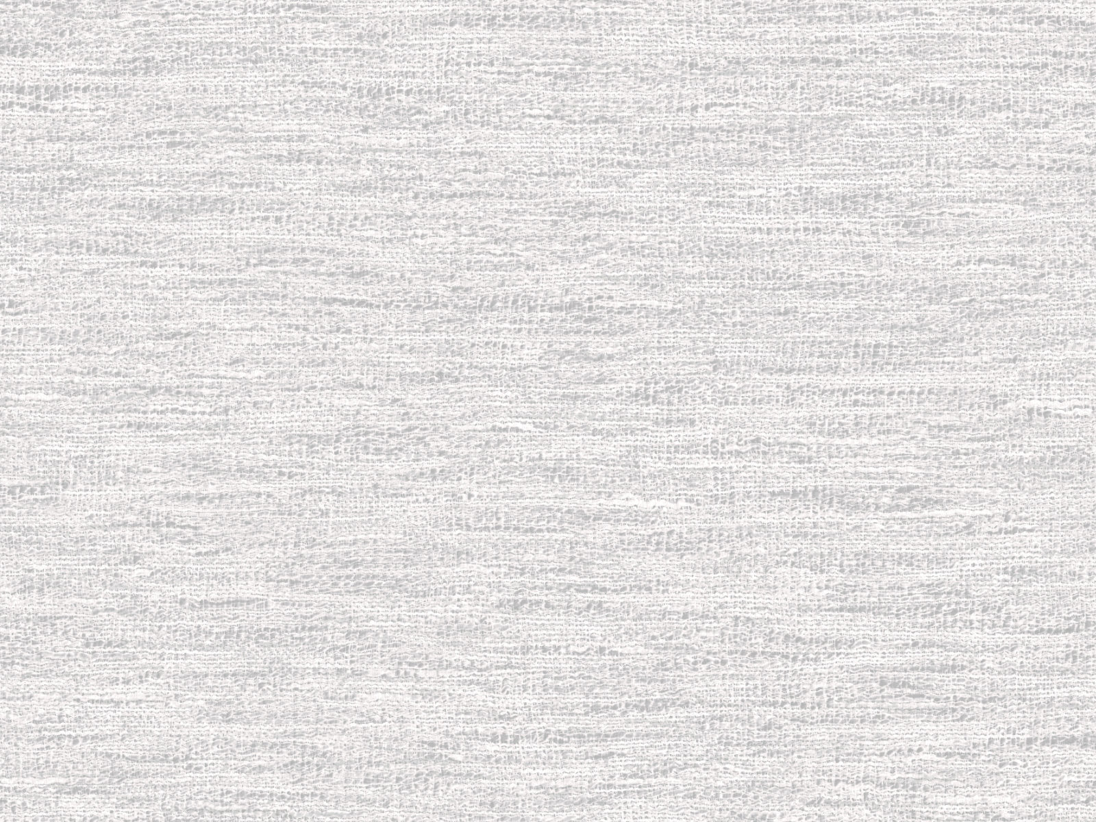 Arte Contract Bouclette - 67781