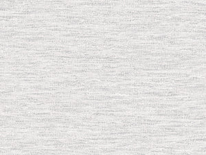 Arte Contract Bouclette - 67781