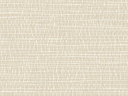 Arte Contract Madagascar - 67790