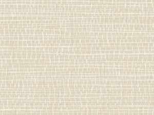 Arte Contract Madagascar - 67790