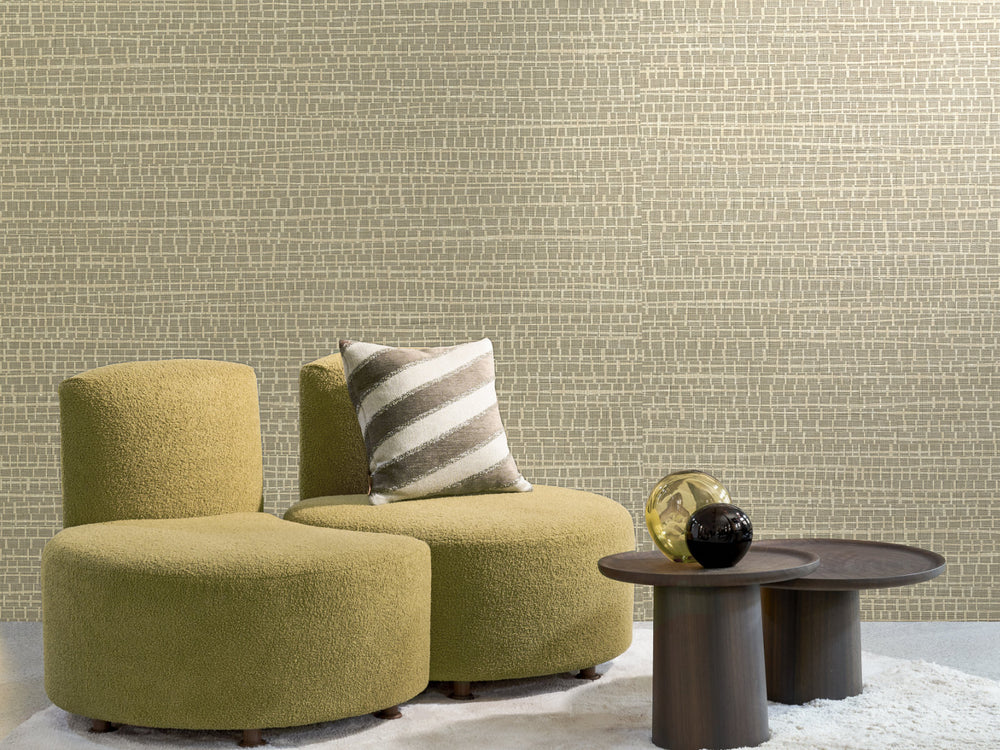 Arte Contract Madagascar - 67791