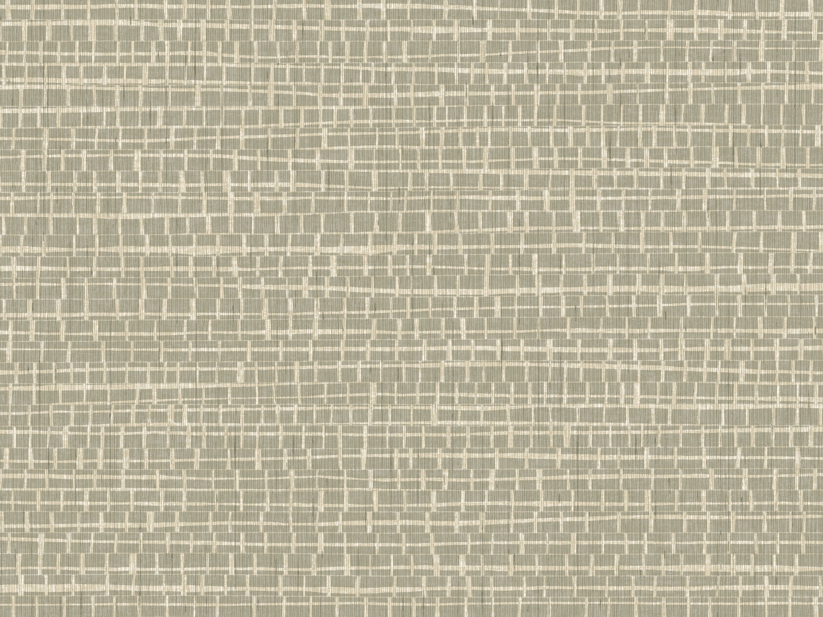 Arte Contract Madagascar - 67791