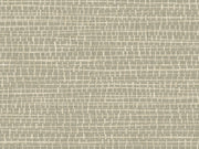 Arte Contract Madagascar - 67791