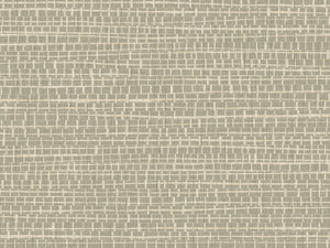 Arte Contract Madagascar - 67791