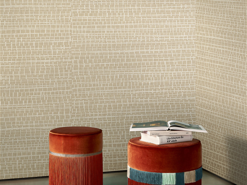 Arte Contract Madagascar - 67792