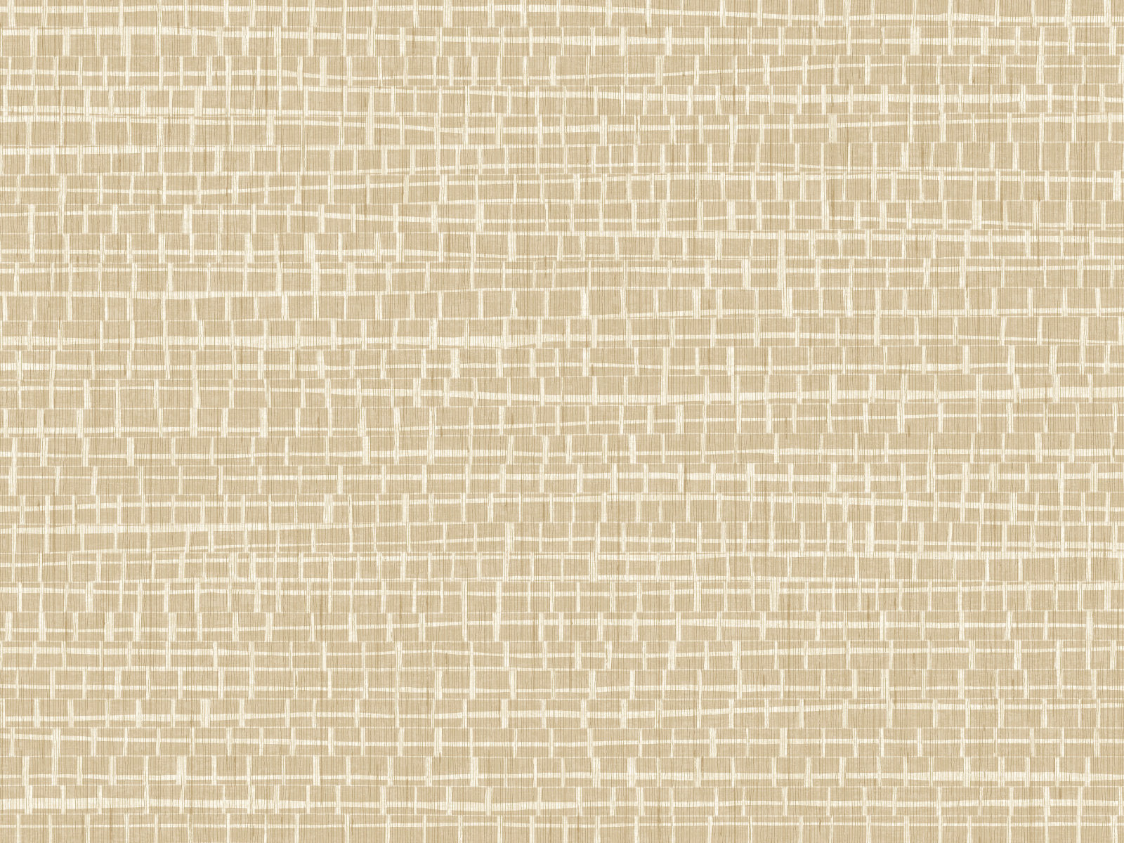 Arte Contract Madagascar - 67792