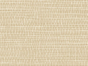 Arte Contract Madagascar - 67792