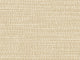 Arte Contract Madagascar - 67792