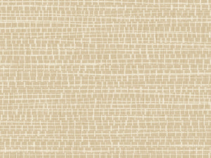 Arte Contract Madagascar - 67792