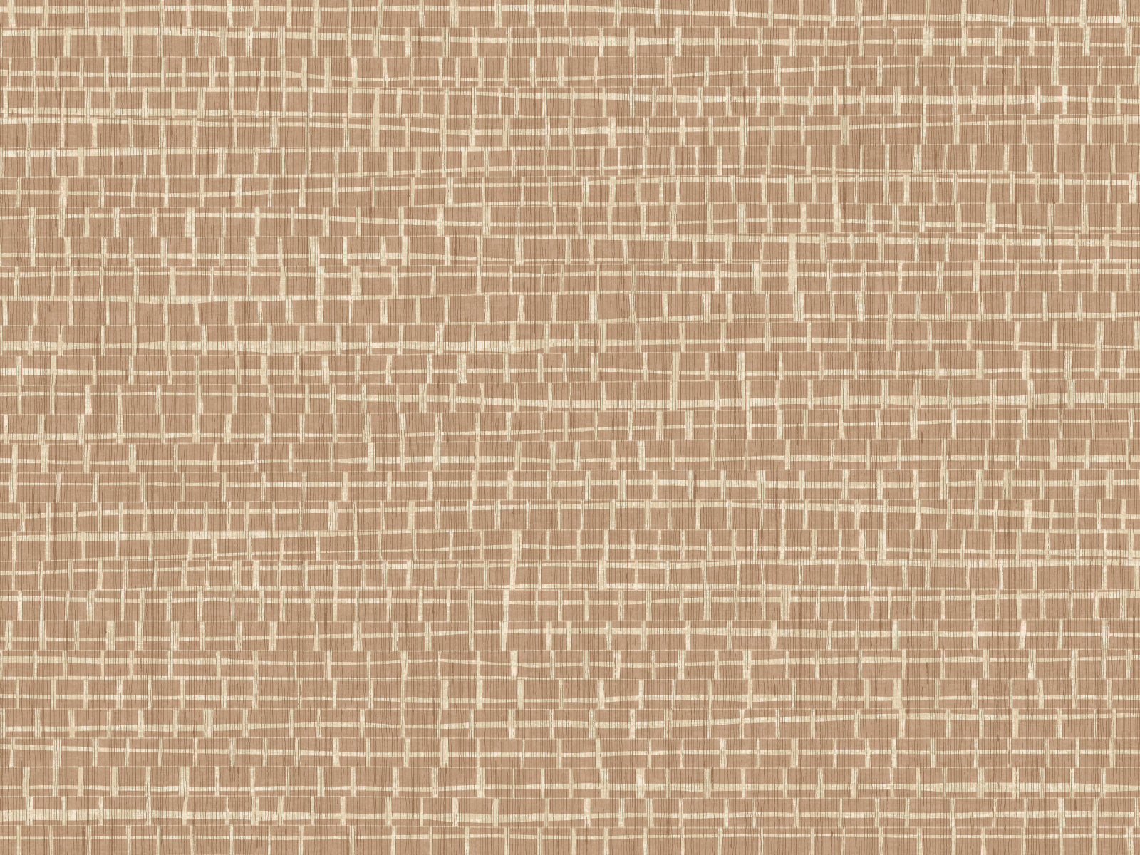 Arte Contract Madagascar - 67793