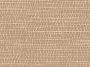 Arte Contract Madagascar - 67793