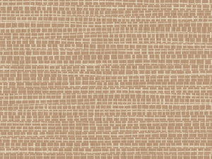 Arte Contract Madagascar - 67793