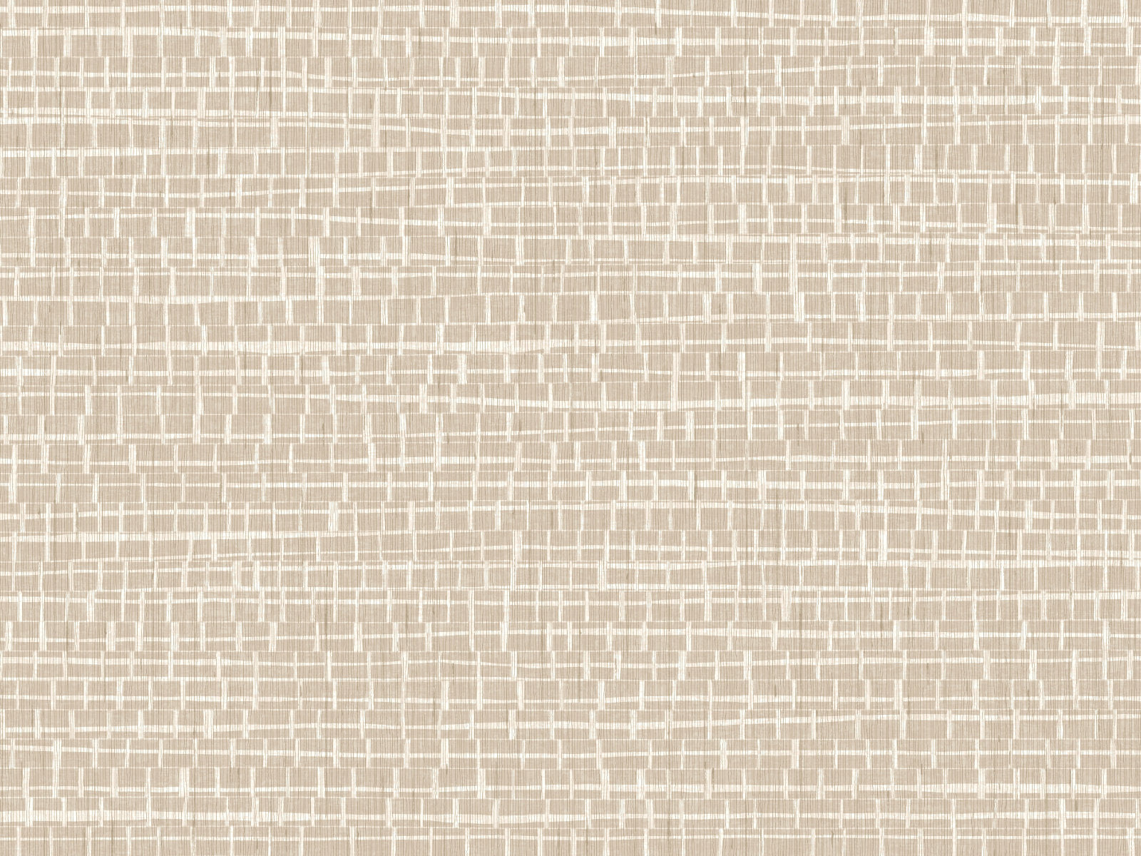 Arte Contract Madagascar - 67794