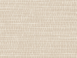 Arte Contract Madagascar - 67794