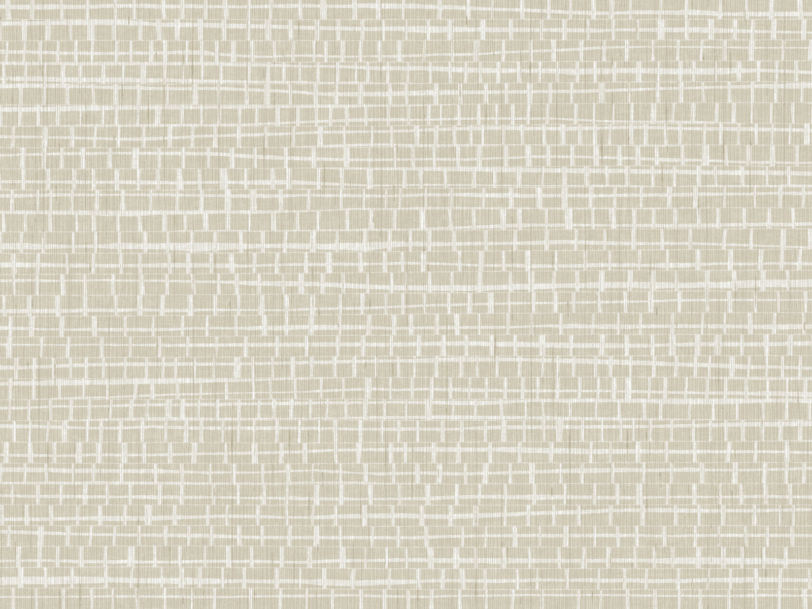 Arte Contract Madagascar - 67795