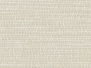 Arte Contract Madagascar - 67795