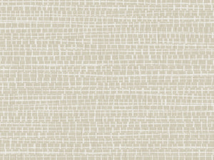 Arte Contract Madagascar - 67795