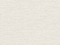 Arte Contract Bolga - 67800