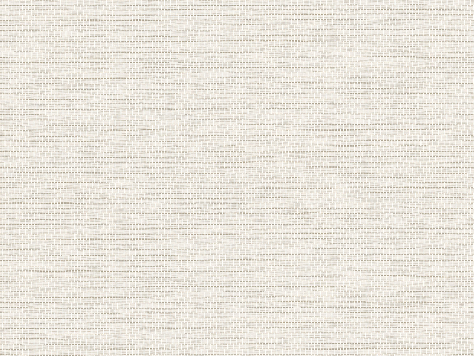 Arte Contract Bolga - 67800