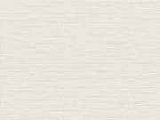Arte Contract Bolga - 67800