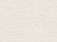 Arte Contract Bolga - 67800