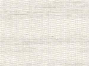Arte Contract Bolga - 67800