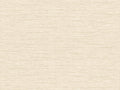 Arte Contract Bolga - 67801