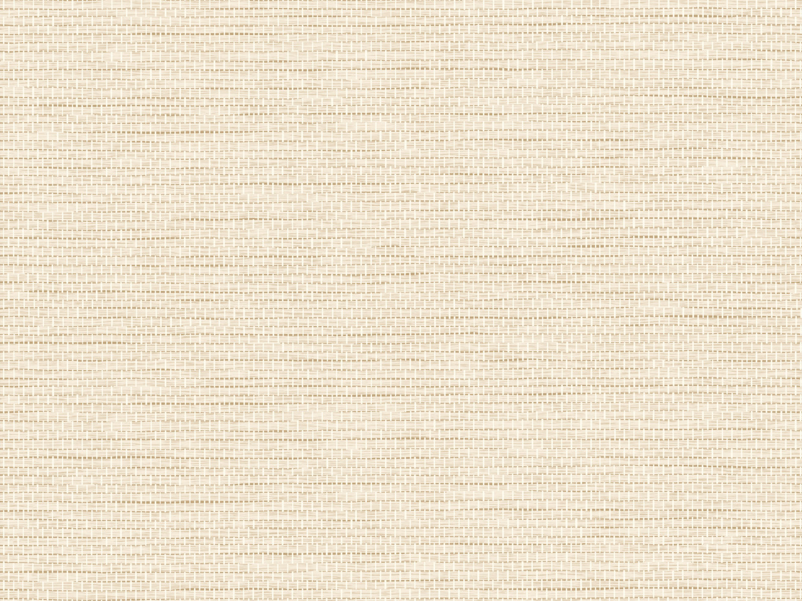 Arte Contract Bolga - 67801
