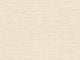 Arte Contract Bolga - 67801
