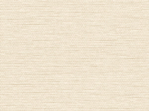 Arte Contract Bolga - 67801