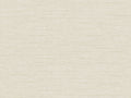 Arte Contract Bolga - 67802