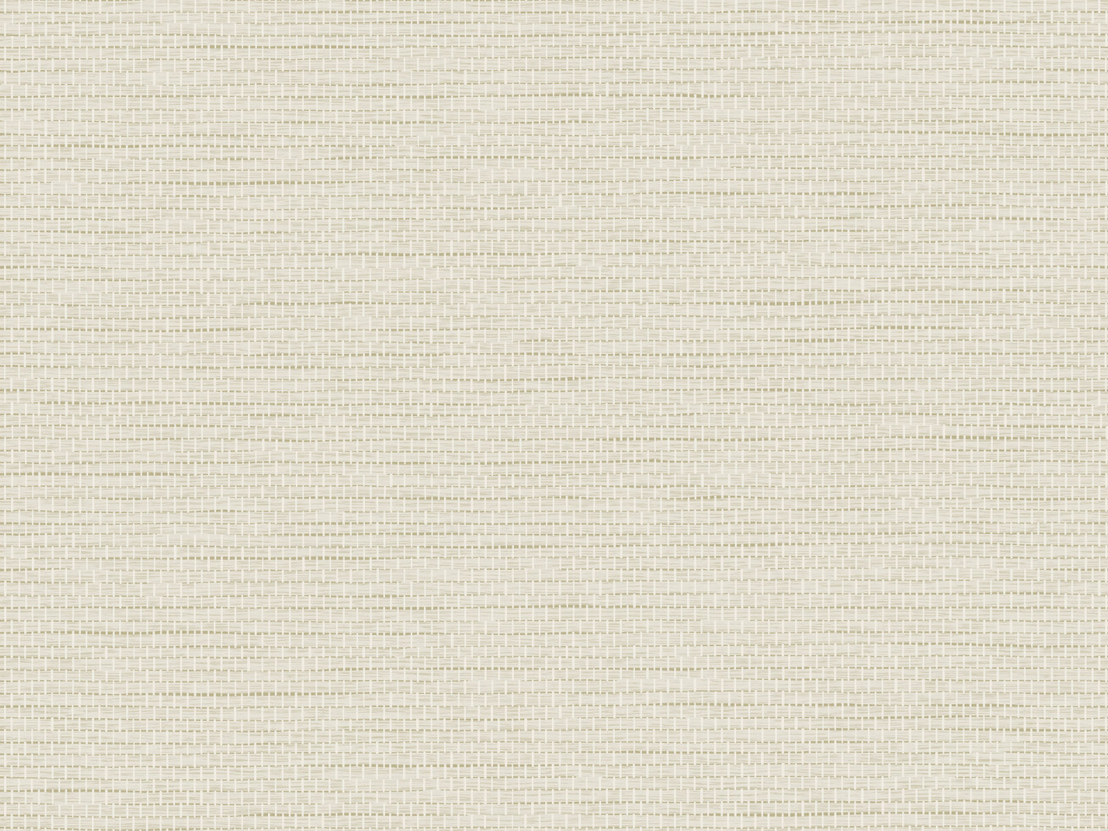 Arte Contract Bolga - 67802