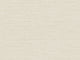 Arte Contract Bolga - 67802
