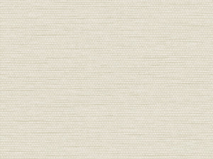 Arte Contract Bolga - 67802