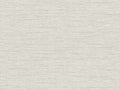 Arte Contract Bolga - 67803