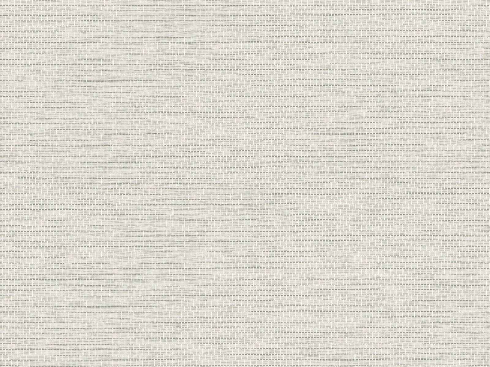 Arte Contract Bolga - 67803